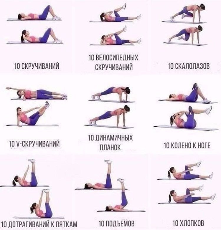 ������� ����� � �������� ��������. ������ � �����!