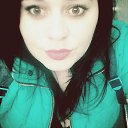 ���� Nadya, ������� - ��������� 7 ���� 2017 � ������ ���� ����������