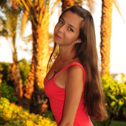 Natasha, ������, 32 ����