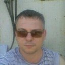 ���� ������, ��������, 44 ���� - ��������� 18 ���� 2017 � ������ ���� ����������