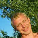 ���� ������, �����, 39 ��� - ��������� 10 ������� 2017 � ������ ���� ����������