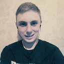 ���� ������, �������, 27 ��� - ��������� 14 ������ 2017 � ������ ���� ����������