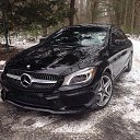 ���� ������, �����, 39 ��� - ��������� 10 ������� 2017 � ������ ���� ����������