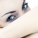 ���� ~������~, ��������� - ��������� 12 �������� 2017 � ������ ���� ����������