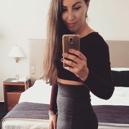 Leyla, �����-���������