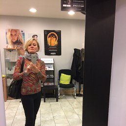 ���� Elena, ������, 55 ��� - ��������� 23 ������� 2017