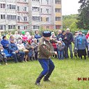 ���� �����, ������ �������� - ��������� 4 ���� 2017 � ������ �4���� 2017�. ��.������ ������� � �.��������, ������������� ���.�