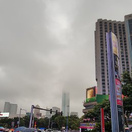 ���� Sef, ������, 35 ��� - ��������� 30 ������� 2017