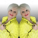 ���� Sofiya, ���� - ��������� 25 ��� 2017 � ������ �������� ������ ���,,,!!!�