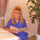 24.08.2017�. �� ������� ���� ����������