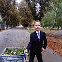 ���� Valentin, �������, 46 ��� - ��������� 5 �������� 2017 � ������ ���� ����������