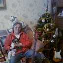 ���� ���������, �������� - ��������� 25 ������ 2017 � ������ ���� ����������