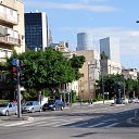 ���� Leon, ������, 38 ��� - ��������� 23 ������� 2017 � ������ �Israel�