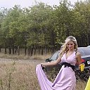 ���� ���������, �����-���������, 28 ��� - ��������� 2 ���� 2017 � ������ ���� ����������