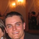 ���� ������, ������, 40 ��� - ��������� 24 ���� 2017 � ������ ���� ����������