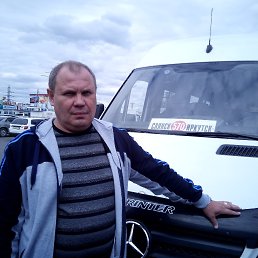 ���� ������, �������, 62 ���� - ��������� 18 �������� 2017