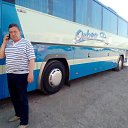 ���� ��������, �����������, 66 ��� - ��������� 29 ���� 2017 � ������ �����