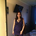 ���� �������, ������������, 44 ���� - ��������� 24 ���� 2017 � ������ ���� ����������