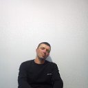 ���� �����, ������, 48 ��� - ��������� 4 ���� 2017 � ������ ���� ����������