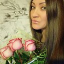 ���� ������, ���������� - ��������� 9 ������ 2017 � ������ ���� ����������