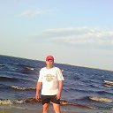 ���� Zov, ����������� - ��������� 3 �������� 2017 � ������ ���� ����������