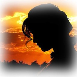 ���� �������, �������� 2-� - ��������� 28 ���� 2017