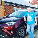 ���� �������..., ���������, 56 ��� - ��������� 17 ���� 2017