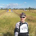 ���� ��-����, ������, 53 ���� - ��������� 13 �������� 2017 � ������ ��������� 2017�