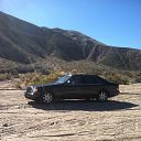 ���� ������, ���-�����, 47 ��� - ��������� 23 ������ 2017 � ������ ���� ����������