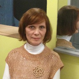 ���� Elena, ������, 62 ���� - ��������� 26 ���� 2017