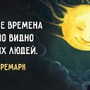 ���� ���������, ����������, 42 ���� - ��������� 15 ������ 2017 � ������ ������ ��������