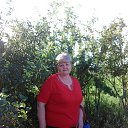 ���� ����, �������� - ��������� 23 ���� 2017 � ������ ������ ��������