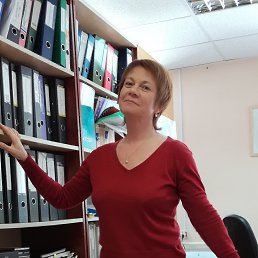 ���� �������, ������������ - ��������� 21 ��� 2017