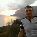 ���� ������, ��������, 70 ��� - ��������� 16 ���� 2017 � ������ ���� ����������