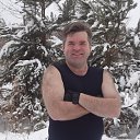  Alexandr, , 54  -  31  2017