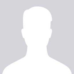 ���� ������, �����-���������, 39 ��� - ��������� 9 ���� 2017
