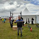 ���� ������, ��������, 42 ���� - ��������� 10 ���� 2017 � ������ ���� ����������