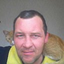 ���� Alex, �����, 56 ��� - ��������� 23 ��� 2017 � ������ ���� ����������