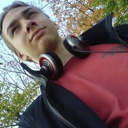 ���������, 37 ���, ������