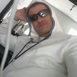 Versus, ����, 44 ����