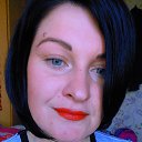 ���� ����, �����-���������, 44 ���� - ��������� 14 ��� 2017 � ������ ���� ����������