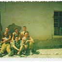 ���� �����, ������ - ��������� 17 ��� 2017 � ������ ���� ����������