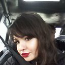 ���� �������, �����-��������, 40 ��� - ��������� 16 ������� 2017 � ������ ���� ����������