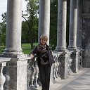 ���� ���������, �����-���������, 69 ��� - ��������� 29 ������� 2017 � ������ ���� ����������