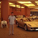 ���� ������ ���������, ��������, 41 ��� - ��������� 8 ������ 2017 � ������ ���� ����������