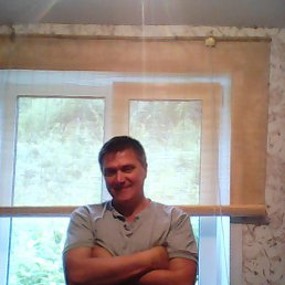 ������, ����������, 55 ���