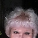 ���� ������, ���������� - ��������� 9 ���� 2017 � ������ ���������� ������