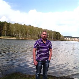 �������, ���������, 36 ���