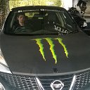 ���� �����, ������, 40 ��� - ��������� 29 ������� 2017 � ������ ���� ����������