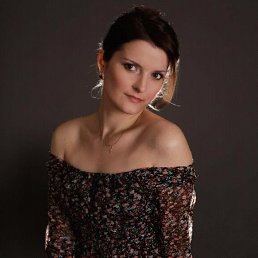 �����, �����